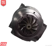Turbo Core For Audi A3/Skoda Yeti 1.4TSi 49373-01000 03C145701J Petrol E&E TURBO CORE