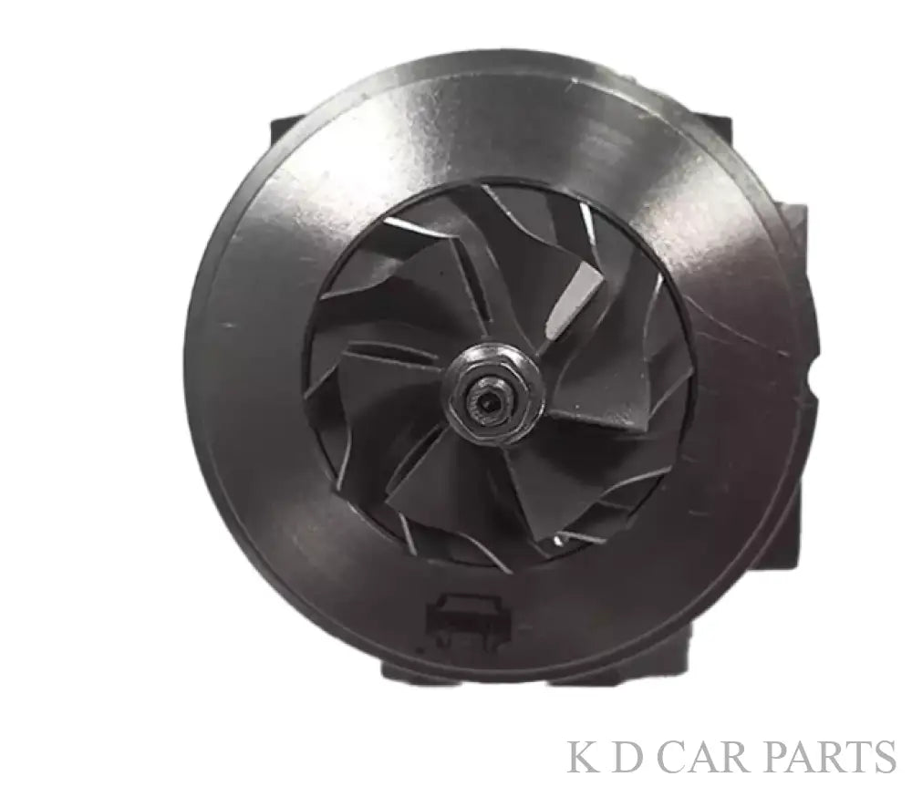 Turbo Core For Audi A3/Skoda Yeti 1.4TSi 49373-01000 03C145701J Petrol E&E TURBO CORE