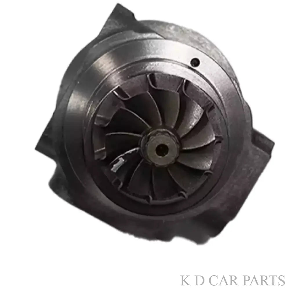 Turbo Core For Audi A3/Skoda Yeti 1.4TSi 49373-01000 03C145701J Petrol E&E TURBO CORE