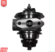 Turbo Core For Audi A3/Skoda Yeti 1.4TSi 49373-01000 03C145701J Petrol E&E TURBO CORE