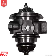 Turbo Core For Audi A3/Skoda Yeti 1.4TSi 49373-01000 03C145701J Petrol E&E TURBO CORE