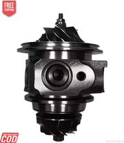 Turbo Core For Audi A3/Skoda Yeti 1.4TSi 49373-01000 03C145701J Petrol E&E TURBO CORE