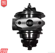 Turbo Core For Audi A3/Skoda Yeti 1.4TSi 49373-01000 03C145701J Petrol E&E TURBO CORE