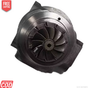Turbo Core For Audi A3/Skoda Yeti 1.4TSi 49373-01000 03C145701J Petrol E&E TURBO CORE