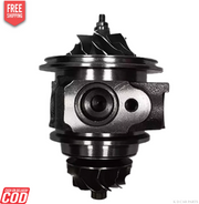 Turbo Core For Audi A3/Skoda Yeti 1.4TSi 49373-01000 03C145701J Petrol E&E TURBO CORE