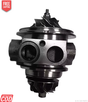 Turbo Core For Audi A3/Skoda Yeti 1.4TSi 49373-01000 03C145701J Petrol E&E TURBO CORE