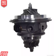 Turbo Core For Audi A4 1.8 TFSI 5303 970 0123 E&E TURBO CORE
