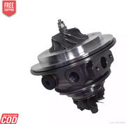 Turbo Core For Audi A4 1.8 TFSI 5303 970 0123 E&E TURBO CORE