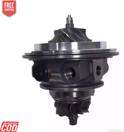 Turbo Core For Audi A4 1.8 TFSI 5303 970 0123 E&E TURBO CORE