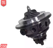 Turbo Core For Audi A4 1.8 TFSI 5303 970 0123 E&E TURBO CORE