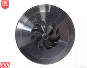 Turbo Core For Audi A4 1.8 TFSI 5303 970 0123 E&E TURBO CORE