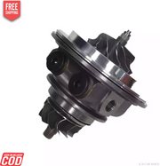 Turbo Core For Audi A4 5303 970 0086 Petrol E&E TURBO CORE