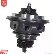 Turbo Core For Audi A4 5303 970 0086 Petrol E&E TURBO CORE