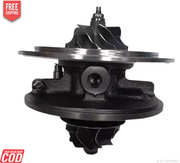 Turbo Core For Audi A4/A6/A8/VW Passat 2.5TDi 434766 0001 E&E TURBO CORE