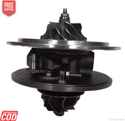 Turbo Core For Audi A4/A6/A8/VW Passat 2.5TDi 434766 0001 E&E TURBO CORE