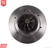 Turbo Core For Audi A4/A6/A8/VW Passat 2.5TDi 434766 0001 E&E TURBO CORE