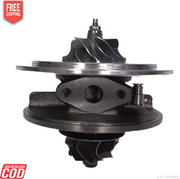 Turbo Core For Audi A4/A6/A8/VW Passat 2.5TDi 434766 0001 E&E TURBO CORE