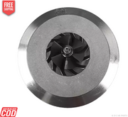 Turbo Core For Audi A4/A6/A8/VW Passat 2.5TDi 434766 0001 E&E TURBO CORE