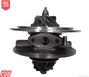Turbo Core For Audi A4/A6/A8/VW Passat 2.5TDi 434766 0001 E&E TURBO CORE