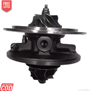 Turbo Core For Audi A4/A6/A8/VW Passat 2.5TDi 434766 0001 E&E TURBO CORE
