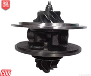 Turbo Core For Audi A4/A6/A8/VW Passat 2.5TDi 434766 0001 E&E TURBO CORE