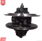 Turbo Core For Audi A4/A6/A8/VW Passat 2.5TDi 434766 0001 E&E TURBO CORE