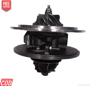 Turbo Core For Audi A4/A6/A8/VW Passat 2.5TDi 434766 0001 E&E TURBO CORE