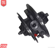 Turbo Core For Audi A4 A6 Q5 2.0L 818987-0001 03L145721B E&E TURBO CORE