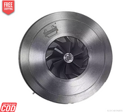 Turbo Core For Audi A4 A6 Q5 2.0L 818987-0001 03L145721B E&E TURBO CORE