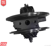 Turbo Core For Audi A4 A6 Q5 2.0L 818987-0001 03L145721B E&E TURBO CORE
