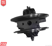 Turbo Core For Audi A4 A6 Q5 2.0L 818987-0001 03L145721B E&E TURBO CORE