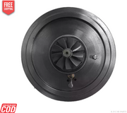 Turbo Core For Audi A4 A6 Q5 2.0L 818987-0001 03L145721B E&E TURBO CORE