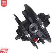 Turbo Core For Audi A4 A6 Q5 2.0L 818987-0001 03L145721B E&E TURBO CORE