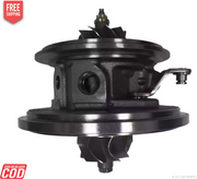 Turbo Core For Audi Q7 4.2L RH 797517 E&E TURBO CORE
