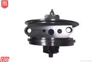 Turbo Core For Audi Q7 GTD2060VZK 839077 0002 E&E TURBO CORE