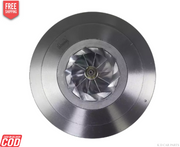 Turbo Core For Audi Q7 GTD2060VZK 839077 0002 E&E TURBO CORE