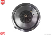 Turbo Core For Audi Q7 GTD2060VZK 839077 0002 E&E TURBO CORE