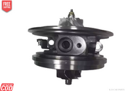 Turbo Core For Audi Q7 GTD2060VZK 839077 0002 E&E TURBO CORE
