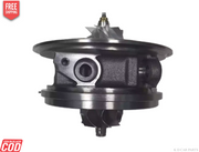 Turbo Core For Audi Q7 GTD2060VZK 839077 0002 E&E TURBO CORE