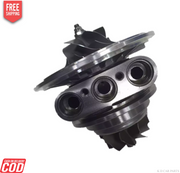 Turbo Core For Audi S6 4.0L JHJ 079145704F E&E TURBO CORE