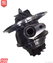 Turbo Core For Audi S6 4.0L JHJ 079145704F E&E TURBO CORE