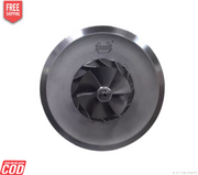 Turbo Core For Audi S6 4.0L JHJ 079145704F E&E TURBO CORE