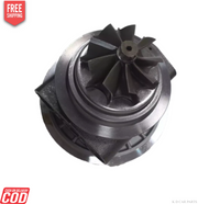 Turbo Core For Audi S6 4.0L JHJ 079145704F E&E TURBO CORE