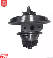 Turbo Core For B1G Volvo 210D 11589700000 E&E TURBO CORE