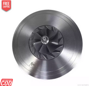 Turbo Core For B1G Volvo 210D 11589700000 E&E TURBO CORE