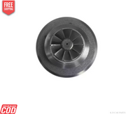 Turbo Core For B1G Volvo 210D 11589700000 E&E TURBO CORE