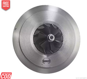 Turbo Core For BMW 114i 820021 0001 E&E TURBO CORE