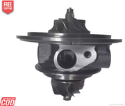 Turbo Core For BMW 114i 820021 0001 E&E TURBO CORE