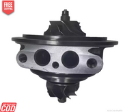 Turbo Core For BMW 114i 820021 0001 E&E TURBO CORE