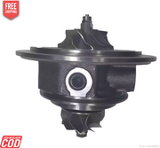 Turbo Core For BMW 114i 820021 0001 E&E TURBO CORE